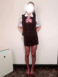 マドンナSANSAIN　さえ