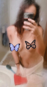 かりゆしOLの秘密　なな★沖縄生まれのハーフ美女