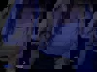 19:00出勤？？？？？？？