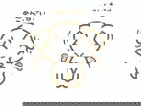 Relaxation spa Clover リラクゼーションスパ クローバー　