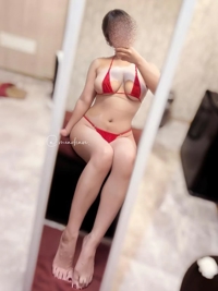 天空のマット熊本店　るな