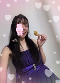 LOHAS(ロハス)　りら