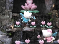 勿論ですよこれって大事