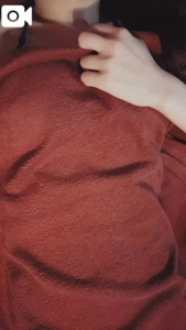 天空のマット熊本店　るな