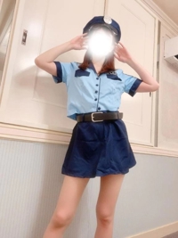 マドンナSANSAIN　さえ