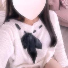 ご予約ありがとう😍