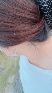 リカちゃんさん