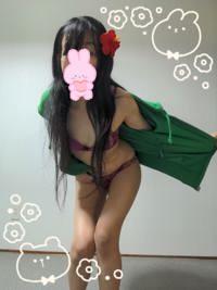 LOHAS(ロハス)(メンズエステ) りら