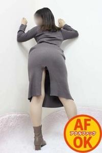 アナル●ァック対応して