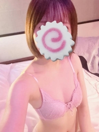 明日10:00～居ます