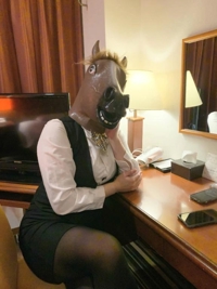 会いたいなぁ…