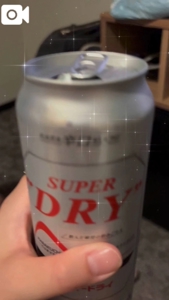 ご予約ありがとうございます