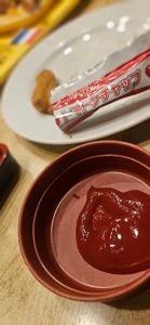 マドンナSANSAIN　りく