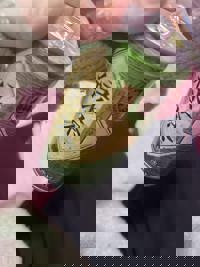 エスタ306の仲良しさん