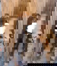 ご予約ありがとうございます