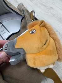 薩摩♂風俗の神様鹿児島店　