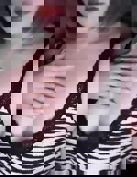 宮崎ちゃんこ中央通店　ある