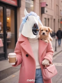 薩摩♂風俗の神様鹿児島店　