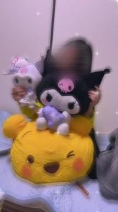 フェアリー　あいか【ニューハーフ】