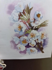 有り難う御座います