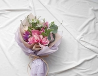 マドンナSANSAIN　天音