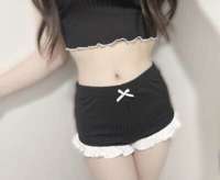 待ってまーす！