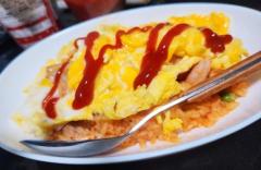 『ホッとする時間って？?』