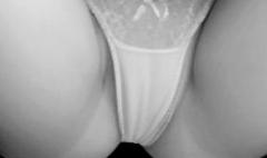 月曜日も楽しみにしてるね🫶