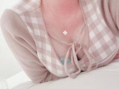 実は明日お休みです?