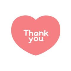 お礼?本指名I様