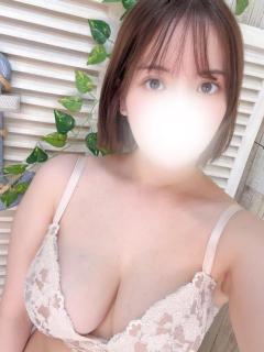 プリズム都城　れいみ