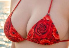 マットで極上の快楽を🫶