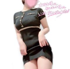 【3/8(日)感謝御礼】