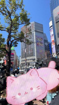 Roots(ルーツ)(都城市) かおる