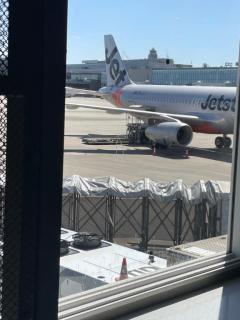 Roots(ルーツ)(都城市) かおる