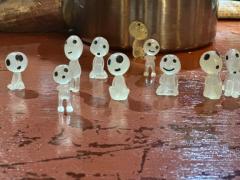 鹿児島天文館デリヘルLOVEVE～ラヴィーヴ～　きこ☆60分8千円無料OP満載☆