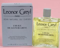 気になるヘアケア🫶