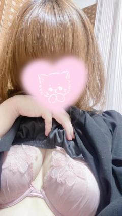 鹿児島天文館デリヘルLOVEVE～ラヴィーヴ～　かな☆可愛い系パイパンお姉さん☆