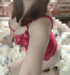 clubNOA(大分市) ◆みく◆