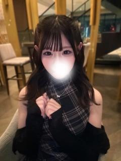 プリズム都城　かや