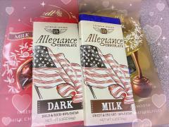 LUCIA　みずき☆Mizuki