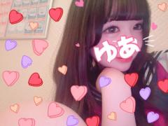 YESグループ Lesson.1 沖縄校　