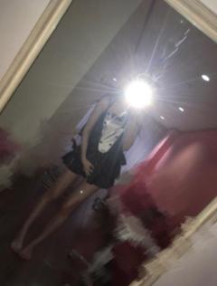 こすらぶ鹿児島店(鹿児島市) ラメ