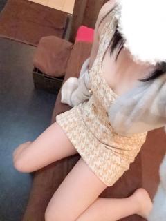 3/7HIのお兄さん🌺