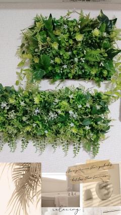 🌼お礼です🌼