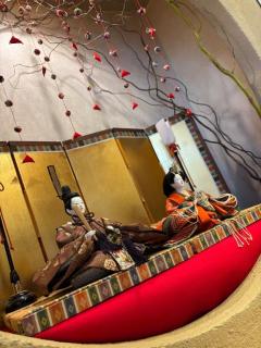 人妻ステーションポータブル　みき