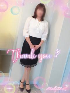 ベビードール　あやね