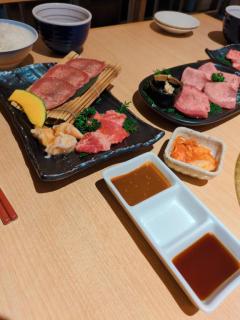 clubNOA　◆ひなの◆