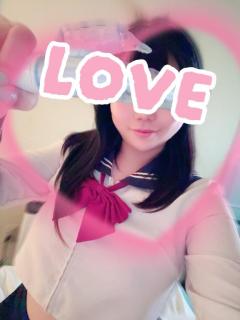 こすらぶ鹿児島店　あの