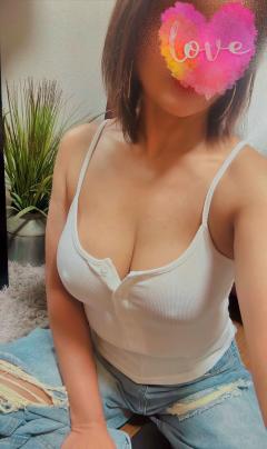 Relaxation spa 水蓮　